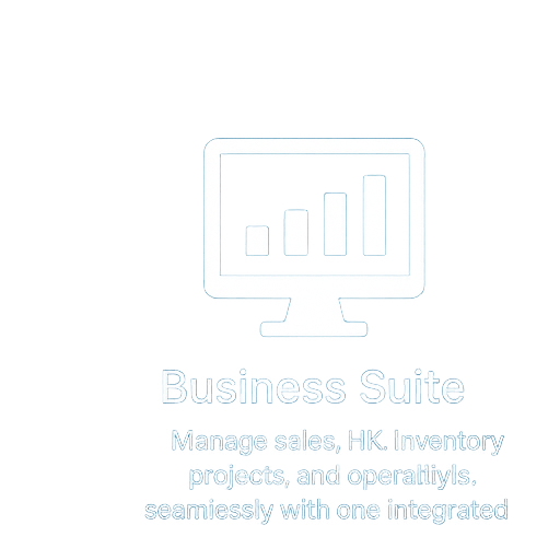 Business Suite