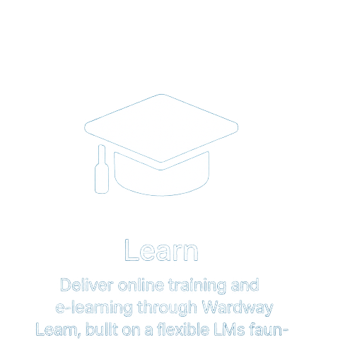 Learn Icon