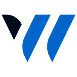 Wardway Suite Logo